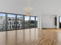 Недвижимость Penthouse 3 bedrooms for sale in Esch-sur-Alzette: 2