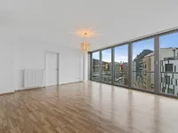Недвижимость Penthouse 3 bedrooms for sale in Esch-sur-Alzette: 3