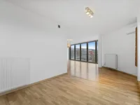 Недвижимость Penthouse 3 bedrooms for sale in Esch-sur-Alzette: 4