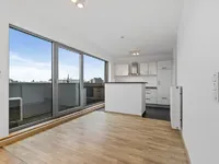 Недвижимость Penthouse 3 bedrooms for sale in Esch-sur-Alzette: 5