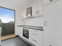 Недвижимость Penthouse 3 bedrooms for sale in Esch-sur-Alzette: 6