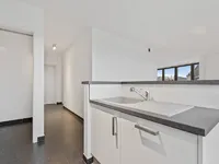 Недвижимость Penthouse 3 bedrooms for sale in Esch-sur-Alzette: 7