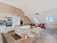 Недвижимость Apartment 3 bedrooms for sale in Eschdorf: 1