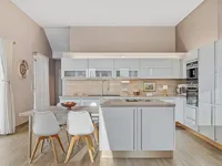 Недвижимость Apartment 3 bedrooms for sale in Eschdorf: 2
