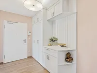 Недвижимость Apartment 3 bedrooms for sale in Eschdorf: 4