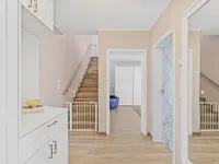 Недвижимость Apartment 3 bedrooms for sale in Eschdorf: 5