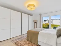 Недвижимость Apartment 3 bedrooms for sale in Eschdorf: 6