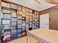 Недвижимость Apartment 3 bedrooms for sale in Eschdorf: 7