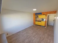 Недвижимость Studio 1 bedroom for sale in Luxembourg-Gare: 3