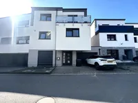 Недвижимость Detached house 3 bedrooms for sale in Wiltz: 1