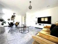 Недвижимость Detached house 3 bedrooms for sale in Wiltz: 2