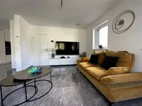 Недвижимость Detached house 3 bedrooms for sale in Wiltz: 4