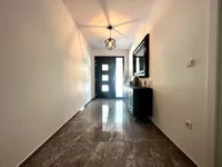 Недвижимость Detached house 3 bedrooms for sale in Wiltz: 6