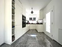 Недвижимость Detached house 3 bedrooms for sale in Wiltz: 7