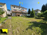 Недвижимость Semi-detached house 6 bedrooms for sale in Colmar-Berg: 1