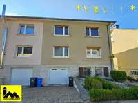 Недвижимость Semi-detached house 6 bedrooms for sale in Colmar-Berg: 2