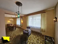 Недвижимость Semi-detached house 6 bedrooms for sale in Colmar-Berg: 3