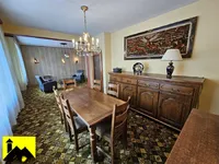 Недвижимость Semi-detached house 6 bedrooms for sale in Colmar-Berg: 4