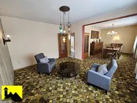 Недвижимость Semi-detached house 6 bedrooms for sale in Colmar-Berg: 5