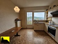 Недвижимость Semi-detached house 6 bedrooms for sale in Colmar-Berg: 6