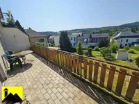 Недвижимость Semi-detached house 6 bedrooms for sale in Colmar-Berg: 7