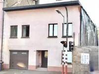 Недвижимость Detached house 3 bedrooms for sale in Bascharage: 1