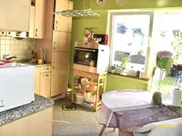 Недвижимость Detached house 3 bedrooms for sale in Bascharage: 2