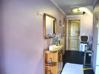 Недвижимость Detached house 3 bedrooms for sale in Bascharage: 3