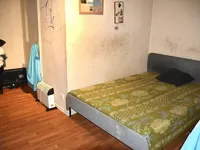 Недвижимость Detached house 3 bedrooms for sale in Bascharage: 4