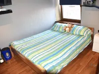 Недвижимость Detached house 3 bedrooms for sale in Bascharage: 5