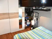 Недвижимость Detached house 3 bedrooms for sale in Bascharage: 6