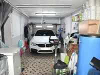 Недвижимость Detached house 3 bedrooms for sale in Bascharage: 7