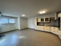 Недвижимость Apartment 3 bedrooms for sale in Differdange: 1