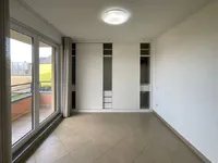 Недвижимость Apartment 3 bedrooms for sale in Differdange: 3