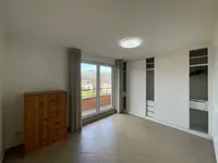 Недвижимость Apartment 3 bedrooms for sale in Differdange: 4