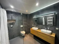 Недвижимость Apartment 3 bedrooms for sale in Differdange: 5