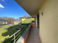 Недвижимость Apartment 3 bedrooms for sale in Differdange: 6