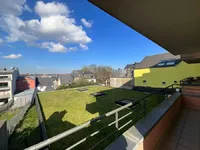 Недвижимость Apartment 3 bedrooms for sale in Differdange: 7