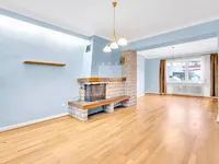 Недвижимость Detached house 4 bedrooms for sale in Sandweiler: 2