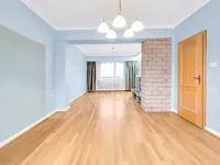 Недвижимость Detached house 4 bedrooms for sale in Sandweiler: 3