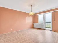 Недвижимость Detached house 4 bedrooms for sale in Sandweiler: 5