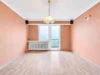 Недвижимость Detached house 4 bedrooms for sale in Sandweiler: 7