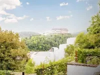 Недвижимость Detached house 4 bedrooms for sale in Vianden: 1