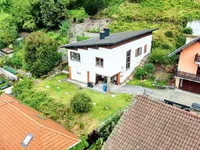 Недвижимость Detached house 4 bedrooms for sale in Vianden: 2