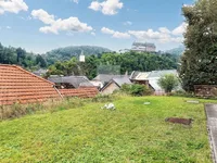 Недвижимость Detached house 4 bedrooms for sale in Vianden: 3