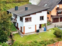 Недвижимость Detached house 4 bedrooms for sale in Vianden: 4