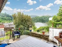 Недвижимость Detached house 4 bedrooms for sale in Vianden: 5