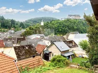Недвижимость Detached house 4 bedrooms for sale in Vianden: 6