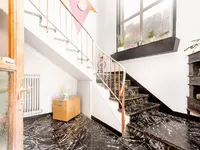 Недвижимость Detached house 4 bedrooms for sale in Vianden: 7