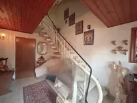 Недвижимость House 3 bedrooms for sale in Belvaux: 2